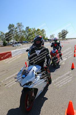 media/Jun-18-2022-Lets Ride (Sat) [[ae58d599d4]]/B Group/grid/